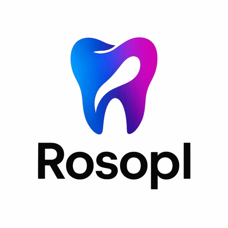 Rosopl