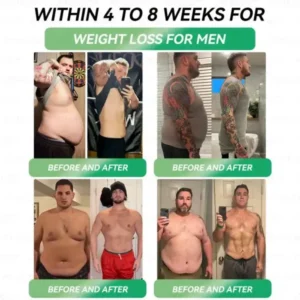 𝐑𝒆𝒔𝐮𝐥𝐭𝐬 𝒊𝒏 𝟕 𝐝𝒂𝐲𝐬✅𝐁𝐨𝒔𝒕𝗼𝗿𝗲® 𝐺𝑳𝐏 -1 𝐌𝐢𝐜𝒓𝒐𝒄𝒂𝒑𝘀𝘂𝗹𝗲 𝗕𝘂𝗿𝐬𝐭 𝑷𝒂𝙩𝙘𝙝🌱𝐎𝐛𝐞𝐬𝐢𝐭𝐲,𝑪𝒂𝒓𝒅𝒊𝒐𝒗𝒂𝒔𝒄𝒖𝒍𝒂𝒓 𝑫𝒊𝒔𝒆𝒂𝒔, 𝗗𝗶𝗮𝗯𝗲𝘁𝗲𝘀, 𝗦𝗹𝗲𝗲𝗽 𝗔𝗽𝗻𝗲𝗮, 𝐉𝐨𝐢𝐧𝐭 𝐏𝐫𝐨𝐛𝐥𝐞𝐦𝐬, 𝐚𝐧𝐝 𝐌𝐨𝐫𝐞