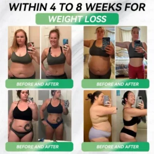 𝐑𝒆𝒔𝐮𝐥𝐭𝐬 𝒊𝒏 𝟕 𝐝𝒂𝐲𝐬✅𝐁𝐨𝒔𝒕𝗼𝗿𝗲® 𝐺𝑳𝐏 -1 𝐌𝐢𝐜𝒓𝒐𝒄𝒂𝒑𝘀𝘂𝗹𝗲 𝗕𝘂𝗿𝐬𝐭 𝑷𝒂𝙩𝙘𝙝🌱𝐎𝐛𝐞𝐬𝐢𝐭𝐲,𝑪𝒂𝒓𝒅𝒊𝒐𝒗𝒂𝒔𝒄𝒖𝒍𝒂𝒓 𝑫𝒊𝒔𝒆𝒂𝒔, 𝗗𝗶𝗮𝗯𝗲𝘁𝗲𝘀, 𝗦𝗹𝗲𝗲𝗽 𝗔𝗽𝗻𝗲𝗮, 𝐉𝐨𝐢𝐧𝐭 𝐏𝐫𝐨𝐛𝐥𝐞𝐦𝐬, 𝐚𝐧𝐝 𝐌𝐨𝐫𝐞