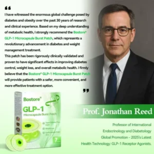 𝐑𝒆𝒔𝐮𝐥𝐭𝐬 𝒊𝒏 𝟕 𝐝𝒂𝐲𝐬✅𝐁𝐨𝒔𝒕𝗼𝗿𝗲® 𝐺𝑳𝐏 -1 𝐌𝐢𝐜𝒓𝒐𝒄𝒂𝒑𝘀𝘂𝗹𝗲 𝗕𝘂𝗿𝐬𝐭 𝑷𝒂𝙩𝙘𝙝🌱𝐎𝐛𝐞𝐬𝐢𝐭𝐲,𝑪𝒂𝒓𝒅𝒊𝒐𝒗𝒂𝒔𝒄𝒖𝒍𝒂𝒓 𝑫𝒊𝒔𝒆𝒂𝒔, 𝗗𝗶𝗮𝗯𝗲𝘁𝗲𝘀, 𝗦𝗹𝗲𝗲𝗽 𝗔𝗽𝗻𝗲𝗮, 𝐉𝐨𝐢𝐧𝐭 𝐏𝐫𝐨𝐛𝐥𝐞𝐦𝐬, 𝐚𝐧𝐝 𝐌𝐨𝐫𝐞