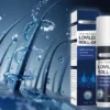 LOVILDS™ Rollerball Serum