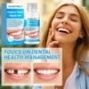 🦷SmileFitPro™ Instant Tooth Repair Gel – No Drills, No Pain, Fast at Home Fix!