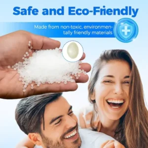 🦷SmileFitPro™ Instant Tooth Repair Gel – No Drills, No Pain, Fast at Home Fix!