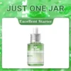 𝐎𝐫𝐢𝐚𝐜𝐡® 𝐀𝟏𝟎+ 𝟔-𝐢𝐧-𝟏 𝐃𝐞𝐫𝐦𝐚𝐑𝐞𝐩𝐚𝐢𝐫 𝐒𝐞𝐫𝐮𝐦 𝐅𝐃𝐀 𝐂𝐞𝐫𝐭𝐢𝐟𝐢𝐞𝐝 – 𝐅𝐢𝐫𝐦𝐬 𝐥𝐨𝐨𝐬𝐞 𝐬𝐤𝐢𝐧, 𝐟𝐚𝐝𝐞𝐬 𝐛𝐫𝐮𝐢𝐬𝐢𝐧𝐠 𝐚𝐧𝐝 𝐬𝐞𝐧𝐢𝐥𝐞 𝐩𝐮𝐫𝐩𝐮𝐫𝐚, 𝐚𝐧𝐝 𝐢𝐦𝐩𝐫𝐨𝐯𝐞𝐬 𝐤𝐞𝐫𝐚𝐭𝐢𝐧 𝐛𝐮𝐢𝐥𝐝𝐮𝐩, 𝐬𝐞𝐛𝐨𝐫𝐫𝐡𝐞𝐢𝐜 𝐝𝐞𝐫𝐦𝐚𝐭𝐢𝐭𝐢𝐬, 𝐚𝐧𝐝 𝐟𝐨𝐥𝐥𝐢𝐜𝐮𝐥𝐚𝐫 𝐤𝐞𝐫𝐚𝐭𝐨𝐬𝐢𝐬.