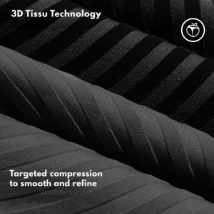 POWERCELLS™ | 3D Metabolic Booster Leggings