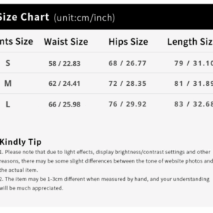 POWERCELLS™ | 3D Metabolic Booster Leggings