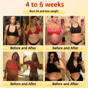 Alisanda™ Self-regulating tourmaline shaping shorts with titanium fiber