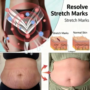 Alisanda™ Self-regulating tourmaline shaping shorts with titanium fiber