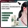 LOVILDS™ Ear Care Drops