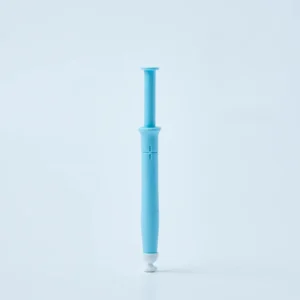 NESLEMY™ Intimate Probiotic Gel for Women