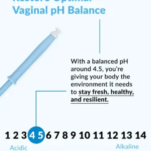 NESLEMY™ Intimate Probiotic Gel for Women