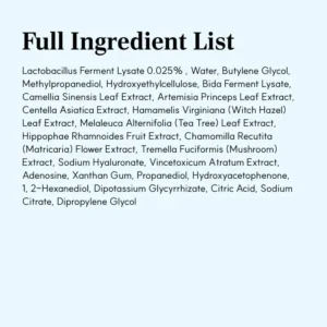 NESLEMY™ Intimate Probiotic Gel for Women