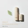 ODALIT™ Silicon ScarStick