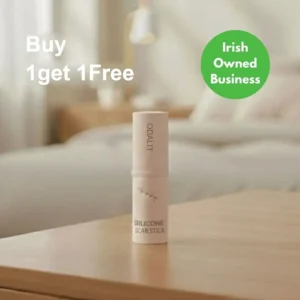 ODALIT™ Silicon ScarStick