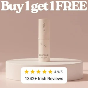 ODALIT™ Silicon ScarStick