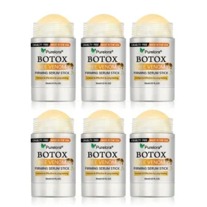 Purelora® Botox Bee Venom Firming Serum Stick
