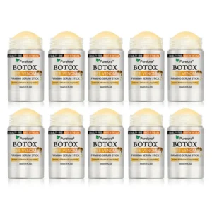 Purelora® Botox Bee Venom Firming Serum Stick