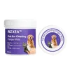 RZXEA™ Pet Ear Cleaning Finger Mitts