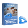 Yunpso® Adjustable Anti-Snoring Mouthpiece Universal Size