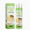 Healrize® NailRescue Bee Venom Spray