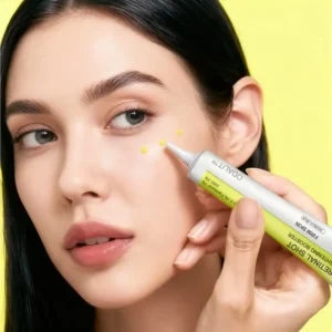 ODALIT™ VitaBotox Firming Elixir