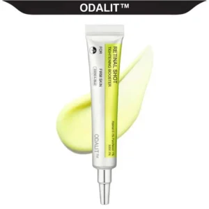 ODALIT™ VitaBotox Firming Elixir