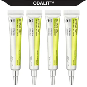 ODALIT™ VitaBotox Firming Elixir