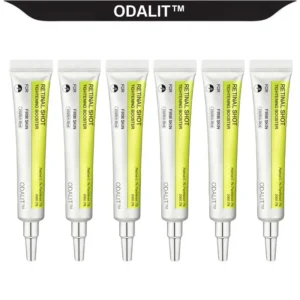 ODALIT™ VitaBotox Firming Elixir
