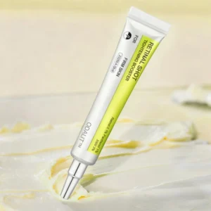 ODALIT™ VitaBotox Firming Elixir