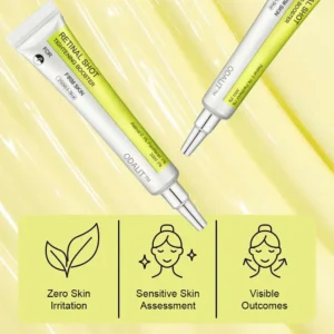 ODALIT™ VitaBotox Firming Elixir