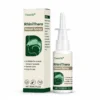 Tiworld® RhiniThera Nasal Spray