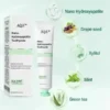 AQA™ Fluoride-Free Nano Hydroxyapatite Toothpaste
