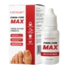 LOVILDS™ Fungi-Cure Max