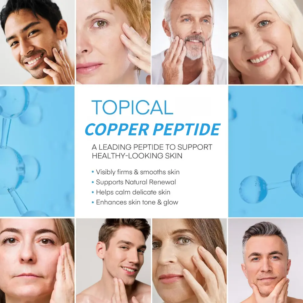 LOVILDS™ Tallow Honey Grease