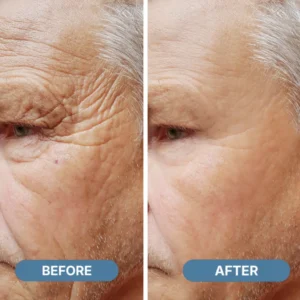 LOVILDS™ Tallow Honey Grease