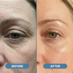 LOVILDS™ Tallow Honey Grease