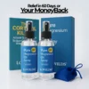 LOVILDS®Magnesium Topical Spray