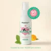 Pawzioo™ Probiotic Enzymatic Dental Spray