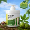 ROSOPL™ Leg Therapy Edema Cream