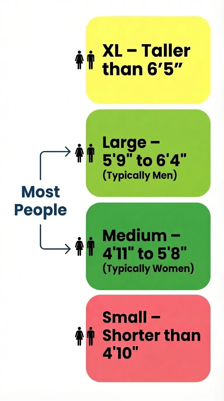 🔥🔥Ends Today: 70% OFF!🦷 ROSOPLTM Custom-Fit Full Functional Dentures Make you more confident