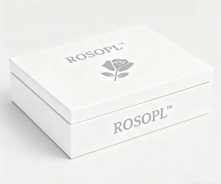 🔥Ends Today 70% OFF! 🦷Custom-Fit Full Functional DenturesMake you more confident