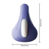 Alisanda™ Pelvic Therapy Device - [Restore Control]