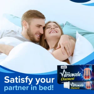 JOINFROZE™ 41-Second Instant Erection Cream