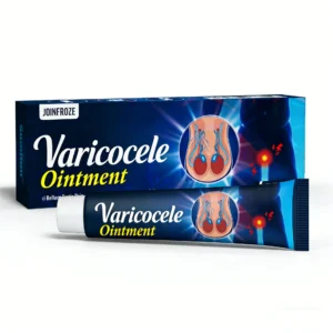 JOINFROZE™ 41-Second Instant Erection Cream