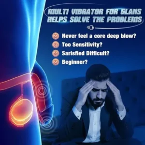 ROCKETIX™ Smart AI 5in1 Performance Therapy Trainer