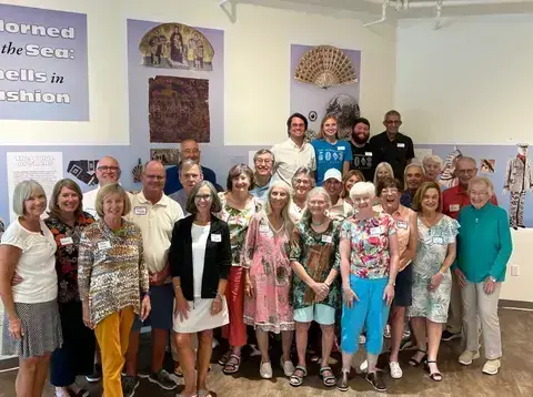 Rosopl® Aquariums Aqua-Guardian Blend