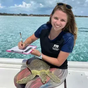 Rosopl® Aquariums Aqua-Guardian Blend