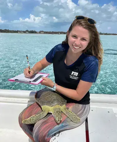 Rosopl® Aquariums Aqua-Guardian Blend