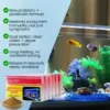Rosopl® Aquariums Aqua-Guardian Blend