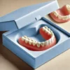 Rosopl™ Ease Dentures